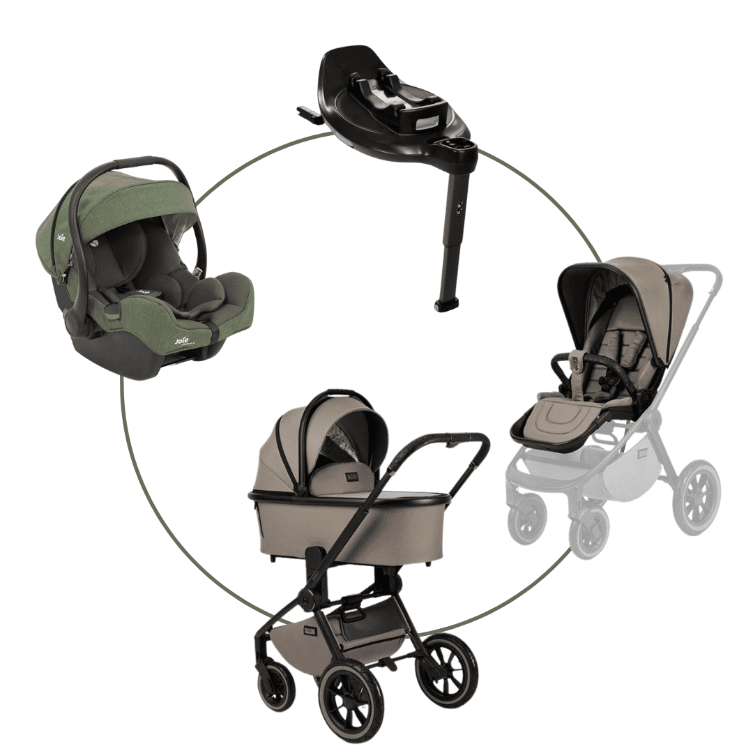 Moon Resea+ Mud inkl. Joie i-Base Encore mit i-Gemm 3 – Moon Resea+ Mud inkl. Joie i-Base Encore mit i-Gemm 3 bei babybrands.de kaufen ✓ sicher, einfach & bequem online bestellen ✓ Moon Resea+ Mud inkl. Joie i-Base Encore mit i-Gemm 3 – Moon Resea+ Mud inkl. Joie i-Base Encore mit i-Gemm 3 bei babybrands.de kaufen ✓ sicher, einfach & bequem online bestellen ✓
